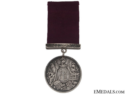 army_long_service_and_good_conduct_medal-8_th_foot_army_long_servic_507f062830f34