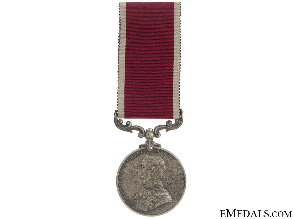 army_long_service&_good_conduct_medal_army_long_servic_51129746ea6ce