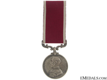 army_long_service&_good_conduct_medal_army_long_servic_51129746ea6ce
