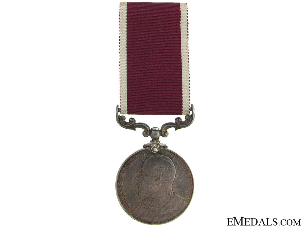 army_long_service_and_good_conduct_medal_army_long_servic_516d738f2e0f7