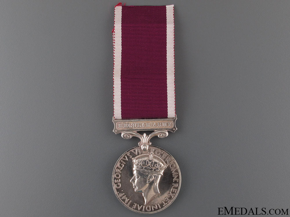 army_long_service&_good_conduct_medal-_captain_army_long_servic_5218eee1d1384