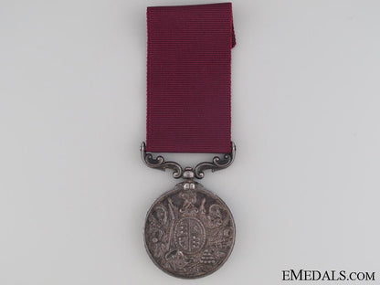 an_army_long_service_and_good_conduct_medal_to_the5_th_brigade_army_long_servic_531b57c571269