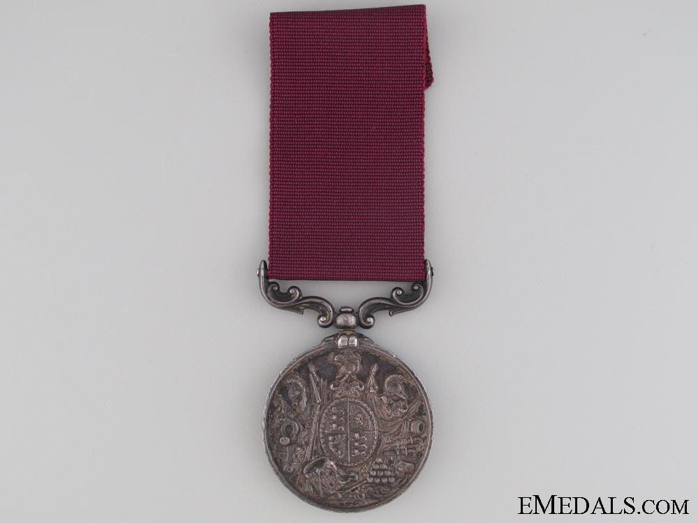 an_army_long_service_and_good_conduct_medal_to_the5_th_brigade_army_long_servic_531b57c571269