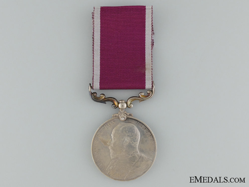 army_long_service_and_good_conduct_medal_to_the_royal_garrison_artillery_army_long_servic_5363c61e37d57