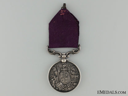 army_long_service_and_good_conduct_medal_to_quartermaster_sergeant_army_long_servic_539b15f3281e8