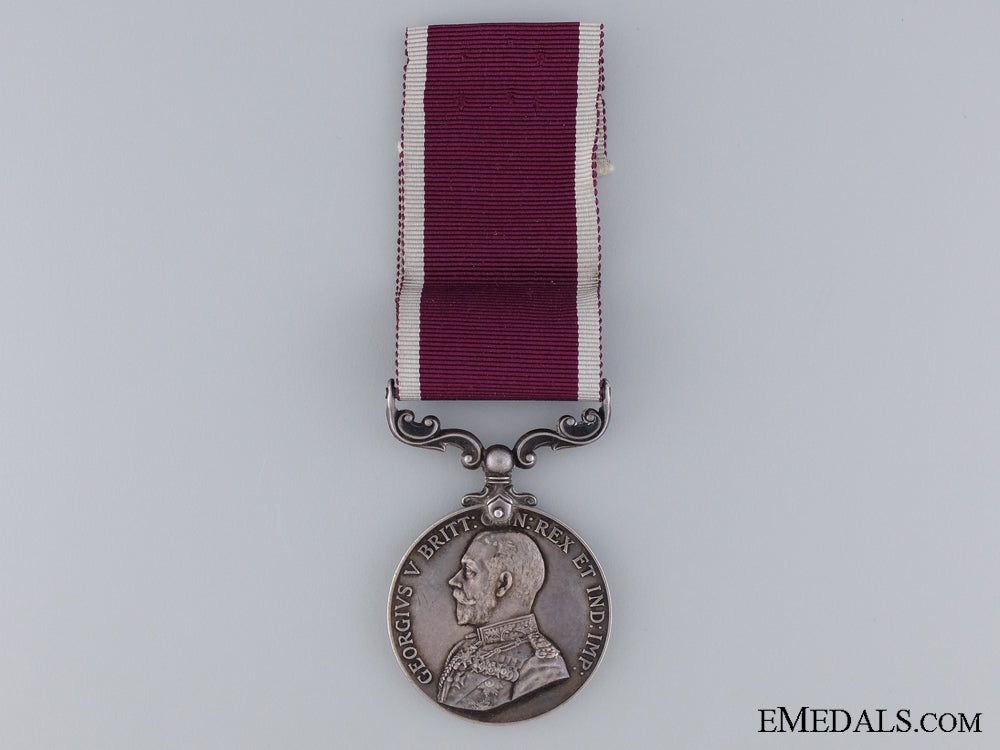 army_long_service&_good_conduct_medal_to_the_royal_artillery_army_long_servic_53a063c168484