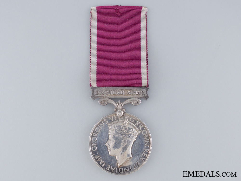 army_long_service&_good_conduct_medal_army_long_servic_53a0662c775cc