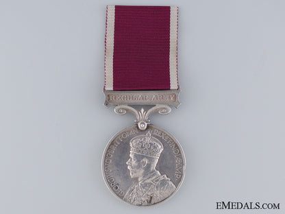 army_long_service&_good_conduct_medal_to_the_royal_artillery_army_long_servic_53a06723539fb