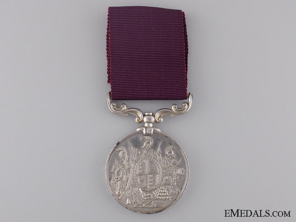army_long_service&_good_conduct_medal_to_the7_th_hussars_army_long_servic_53dbc6575683e
