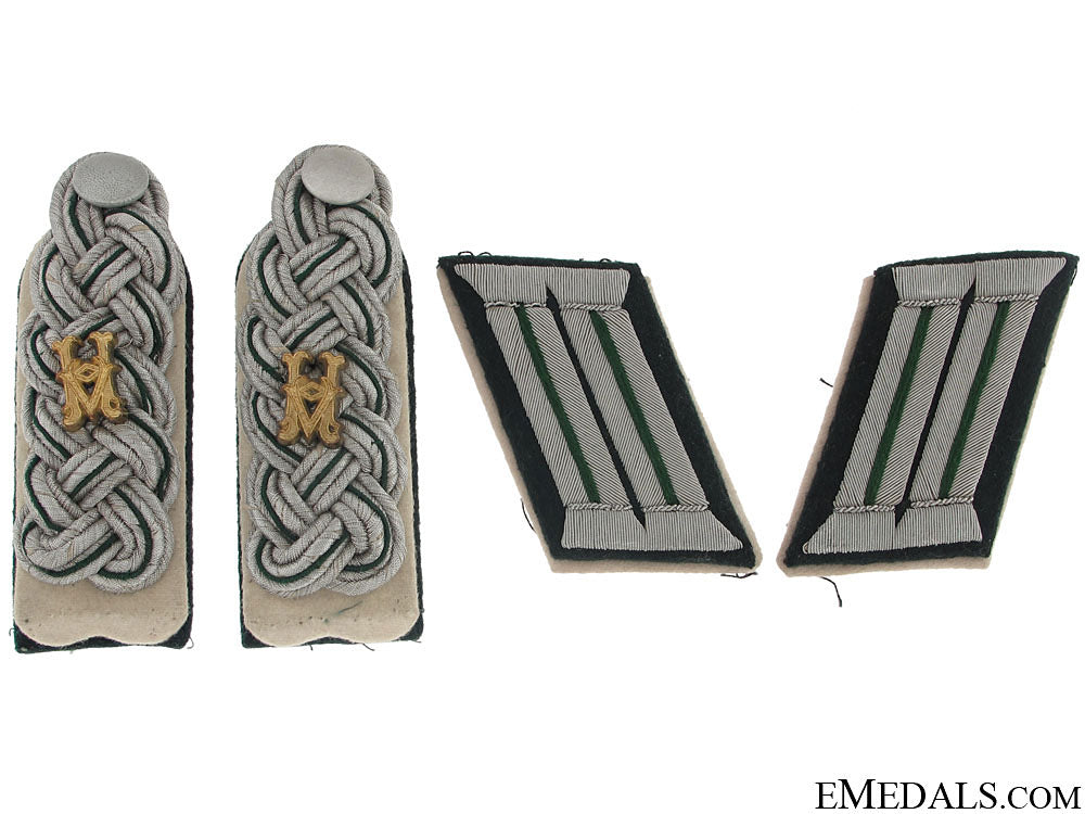 army_major(_administration)_tabs&_boards_army_major__admi_50c8a6a4eed95