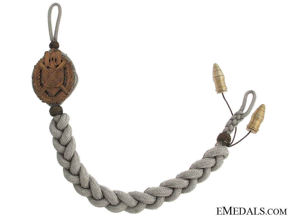 army_marksmen's_lanyard-_grade_eleven_army_marksmen_s__5170485aafe20
