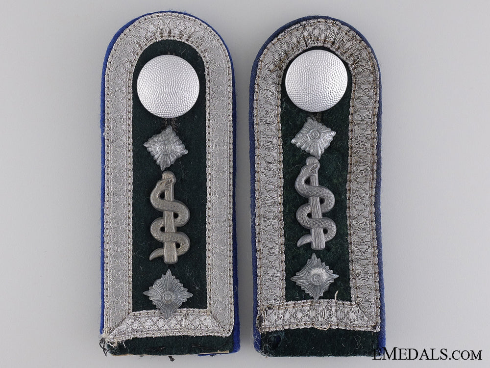 army_medical_sanitäts-_oberfeldwebel_shoulder_boards_army_medical_san_53fdf120acc9d