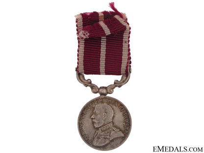 army_meritorous_service_medal_army_meritorous__5092e30a102c5