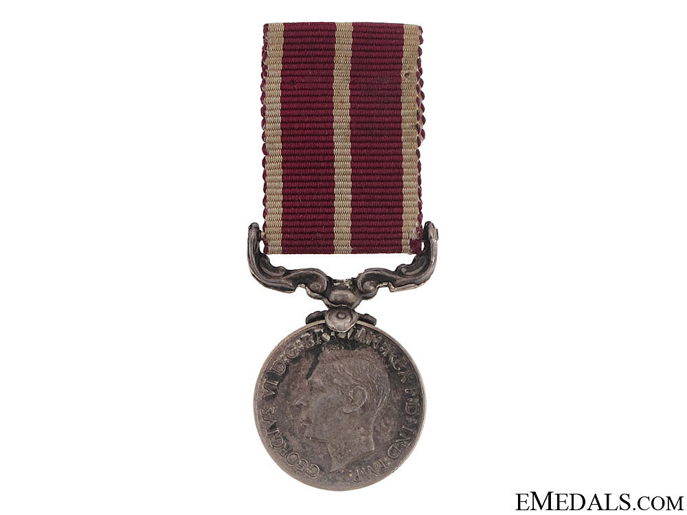 army_meritorous_service_medal_army_meritorous__5093c370bc558