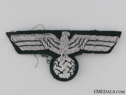 army_officer’s_breast_eagle__army_officer____52a3620dc12ac
