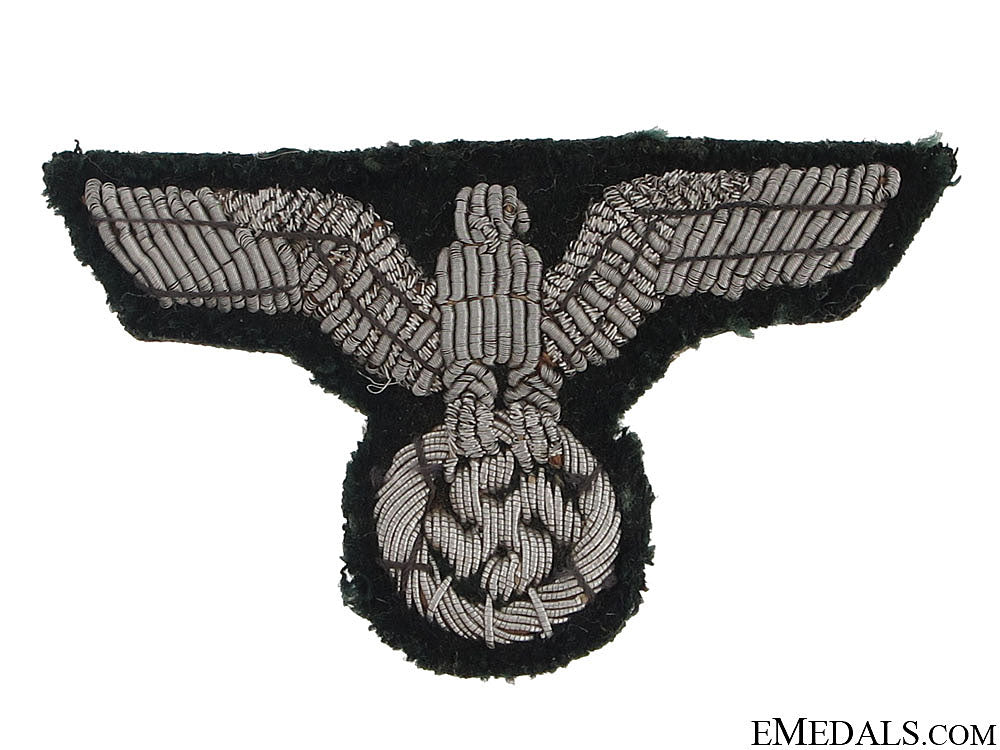 army_officer’s_cap_eagle_army_officer___s_50f5abe339035
