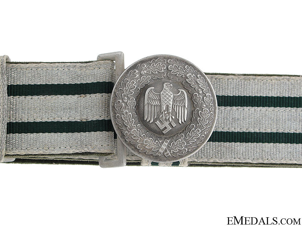 army_officer’s_brocade_belt_and_buckle_army_officer___s_5166be54bf9bd
