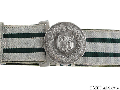 army_officer’s_brocade_belt_and_buckle_army_officer___s_5166be54bf9bd