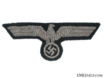 army_officer's_bullion_eagle_for_visor_hat_army_officer_s_b_508ec920be33f