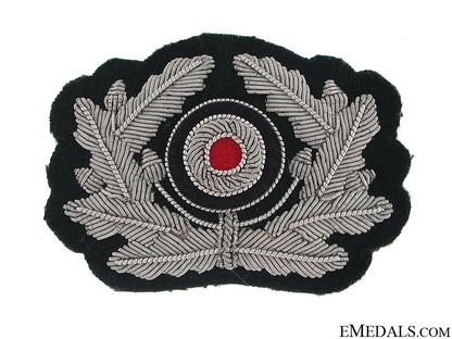 army_officer's_wreathed_cockade(_for_visor_hat)_army_officer_s_w_50e6f44e0bb05