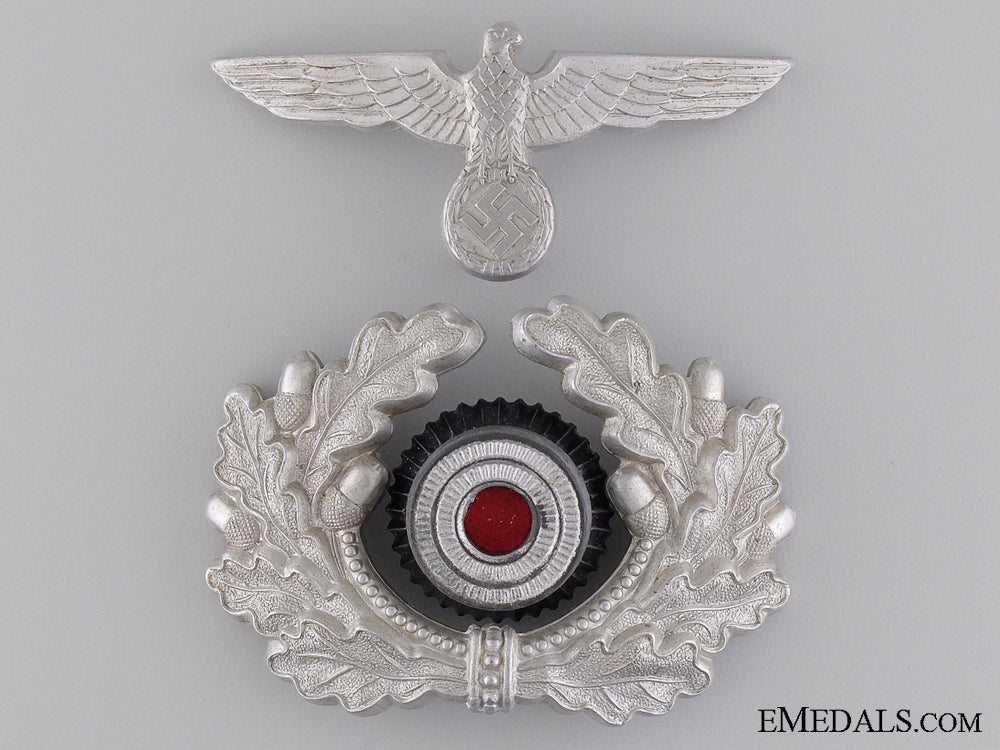 army_officer_visor_wreath_and_cap_eagle_army_officer_vis_540dcdcfe9d37