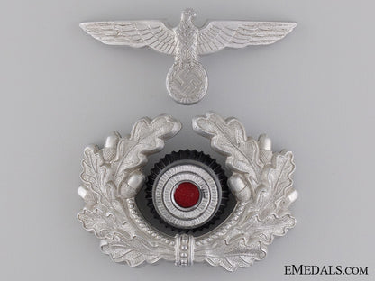 army_officer_visor_wreath_and_cap_eagle_army_officer_vis_540dcdcfe9d37