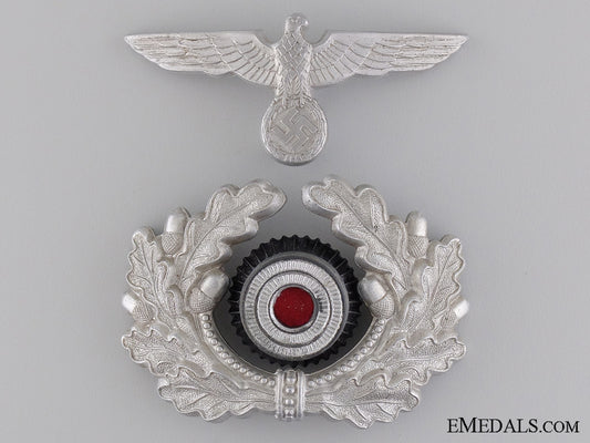 army_officer_visor_wreath_and_cap_eagle_army_officer_vis_540dcdcfe9d37