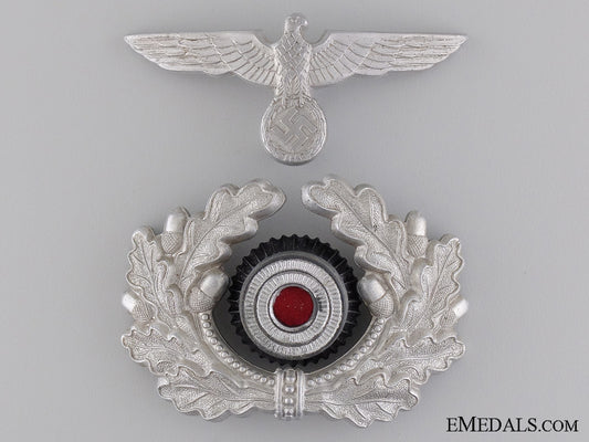 army_officer_visor_wreath_and_cap_eagle_army_officer_vis_540dcdcfe9d37