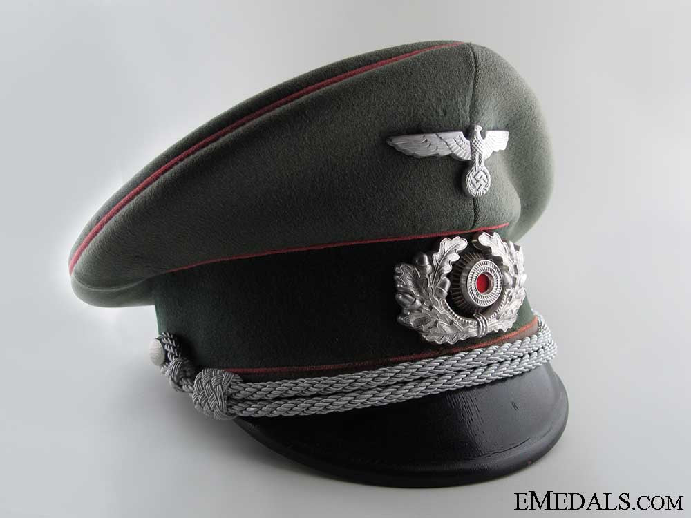 army_panzer_officer's_visor_cap_by_christian_haug_army_panzer_offi_52b1dfa72f48b