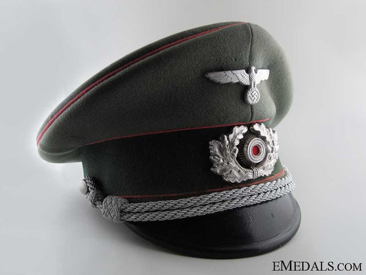 army_panzer_officer's_visor_cap_by_christian_haug_army_panzer_offi_52b1dfa72f48b