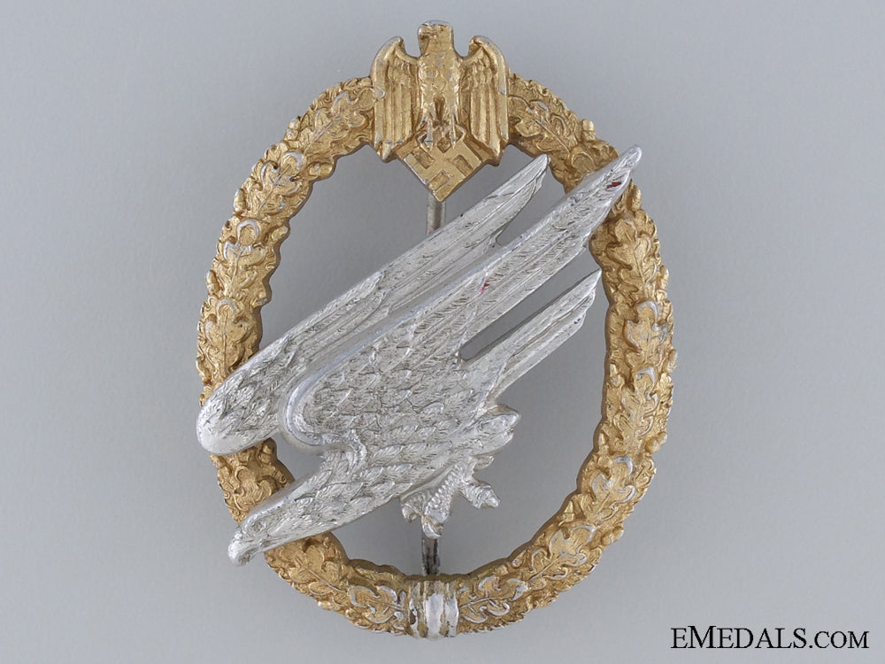 a_scarce_army_paratrooper_badge_type_ii_by_juncker_army_paratrooper_53b5ac673d6d5