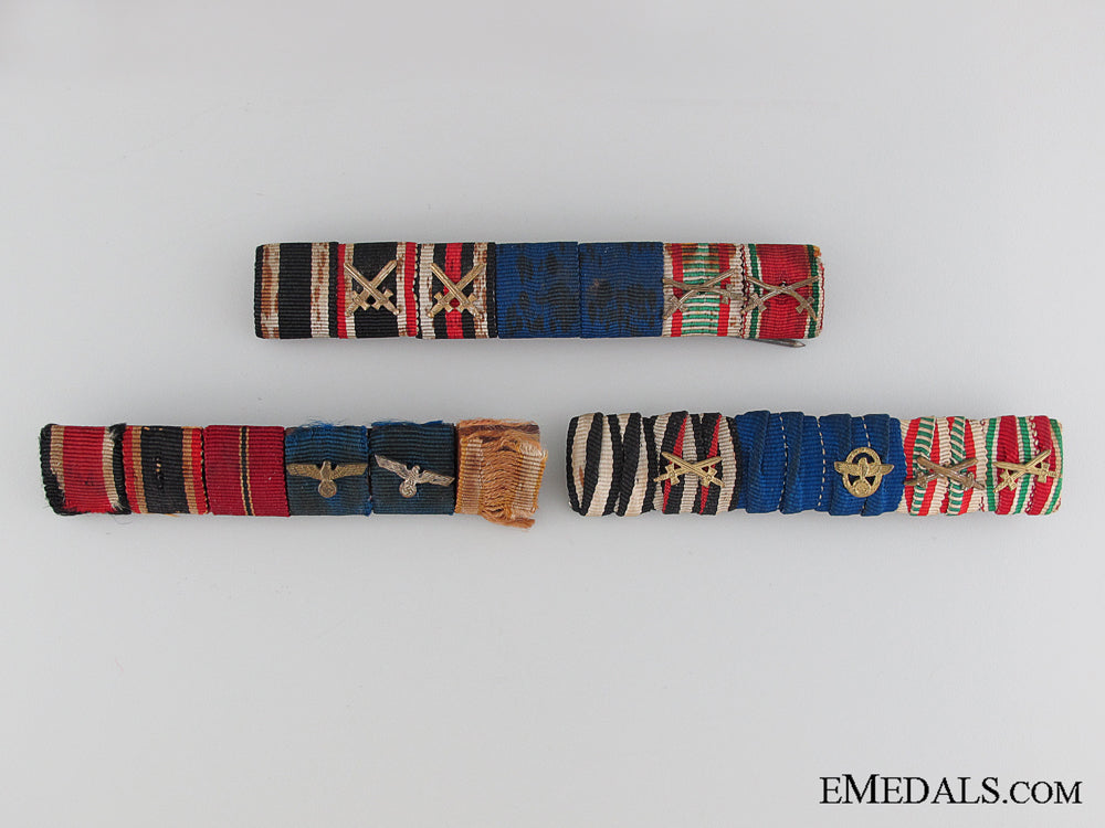 army/_police_three_ribbon_bars__army_police_thr_52ed328a0a1f8