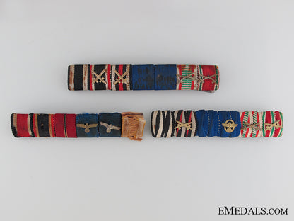 army/_police_three_ribbon_bars__army_police_thr_52ed328a0a1f8