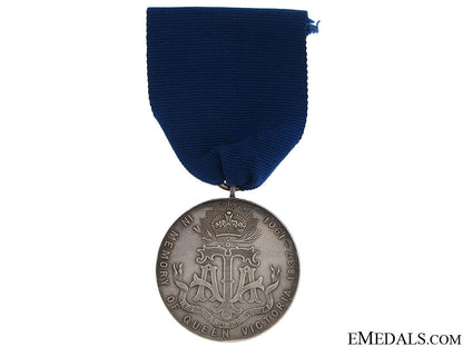 army_temperance_association_commemorative_medal_army_temperance__5108061592b7f