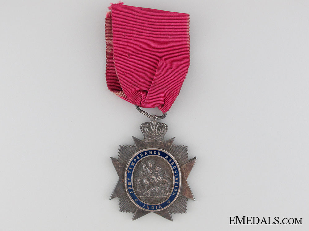 army_temperance_association_india_medal_army_temperance__53038fdab899b