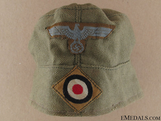 army_tropical_m38_overseas(_feldmütze)_cap_army_tropical_m3_522e23f7c6860