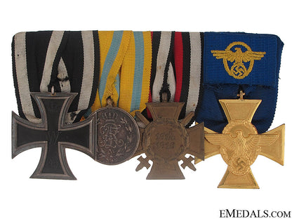 army_wwi&_wwii_medal_bar_army_wwi___wwii__50576bba2d0d5