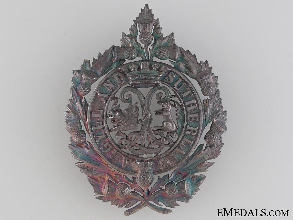 arygll_and_sutherland_highlanders(_princess_louise's)_officer's_feather_bonnet_badge_arygll_and_suthe_52f8dc075a428
