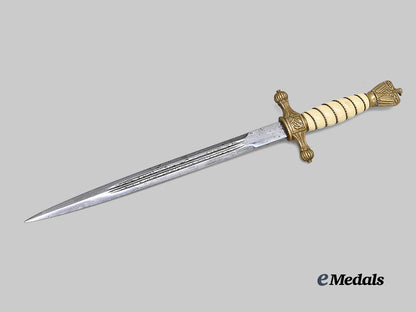 germany,_kriegsmarine._an_officer’s_dress_dagger,_refurbished_example,_by_paul_weyersberg&_co._e_medals__g62656_5