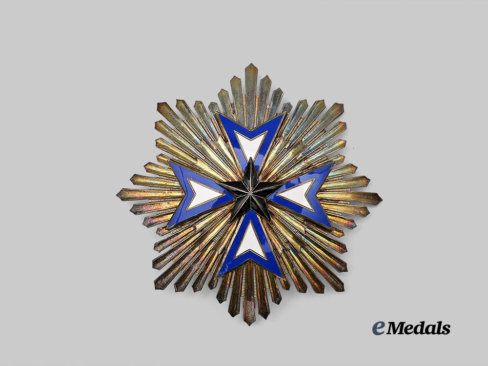 france,_colonial._an_order_of_the_black_star,_grand_cross_breast_star_e_medals__m0332-52_2