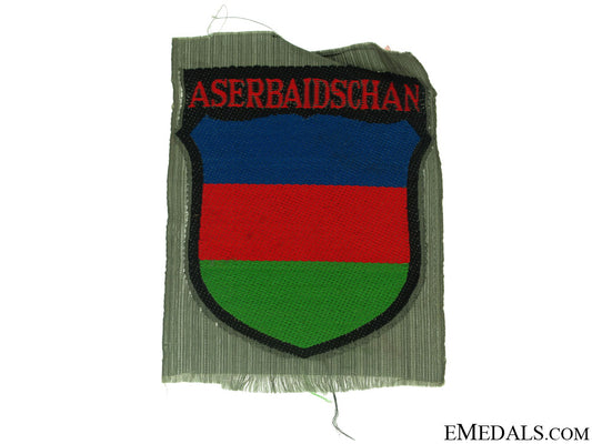 aserbaijani_foreign_volunteer_arm_shield_aserbaijani_fore_507873f7c028c