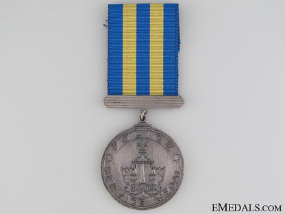association_of_chiefs_of_police_service_medal1966_association_of_c_52f90de911c13