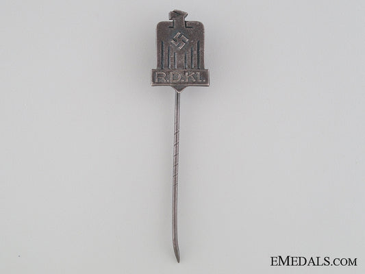 association_of_german_small_animal_breeders_stickpin_association_of_g_52cc1bb7c823a