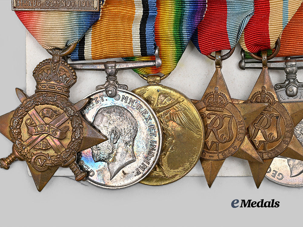 united_kingdom._a_first_war&_second_war_medal_bar_to_sapper_william_h._atkinson,_royal_engineers_e_medals__m0715-27_3