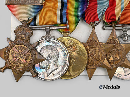 united_kingdom._a_first_war&_second_war_medal_bar_to_sapper_william_h._atkinson,_royal_engineers_e_medals__m0715-27_3