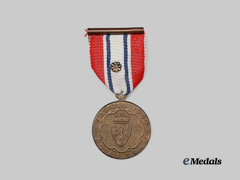 norway,_kingdom._a_second_war_narvik_participation_medal,_by_j._tostrup_e_medals__e_u24431_4