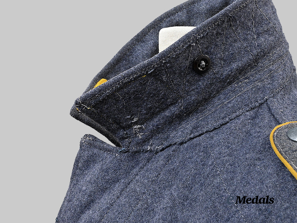 germany,_luftwaffe._a_flight_personnel/_fallschirmjäger_service_blouse_for_a_gefreiter,_late-_war_example_e_medals__g62716_12