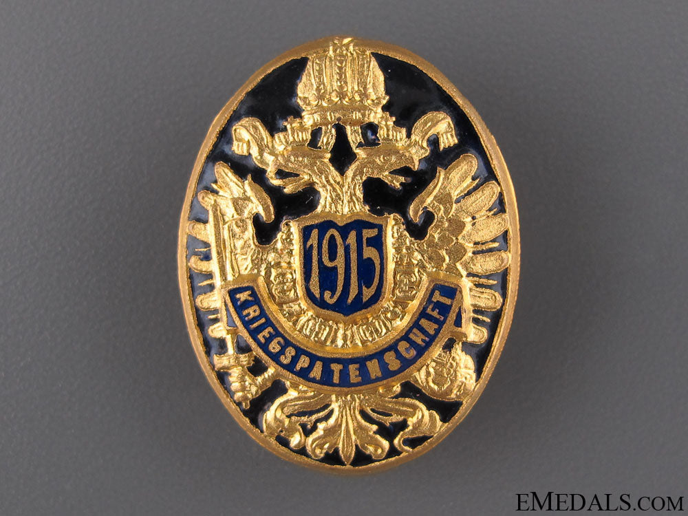 austrian_army_badge1915_austrian_army_ba_520e58728b493