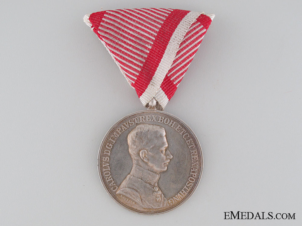 austrian_bravery_medal;1_st_class,_karl_i(1917-1918)_austrian_bravery_5339776f9af4d