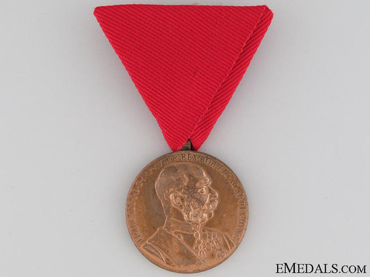 austrian_commemorative_medal1898_austrian_commemo_52f90c6e55341